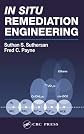 In Situ Remediation Engineering
