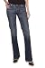 Seven Jean