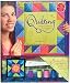 Quilting Design Your Own Patchwork Projects