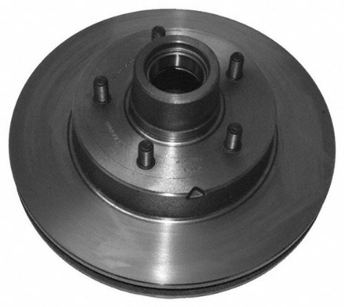 ACDelco 18A2 Brake Rotor On Sale