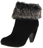 Coconuts By Matisse Womens Elodie Bootie
