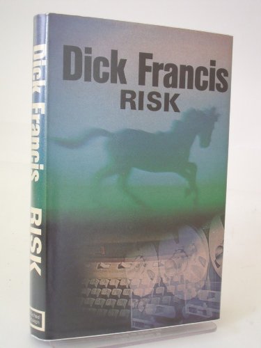 Risk