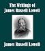 Search : The Writings of James Russell Lowell in Prose and Poetry