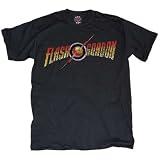 : TS55 Flash Gordon T-Shirt