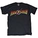 Search : TS55 Flash Gordon T-Shirt