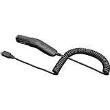 LG VEHICLE POWER CHARGER