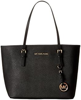 Michael Kors Small Jet Set Travel Tote
