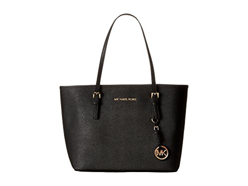 Michael Kors Small Jet Set Travel Tote