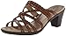 LifeStride Women's Cleo2 Dress Sandal