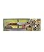 Narnia Prince Caspian Peter Command Attack Sword