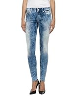 Replay Vaquero Luz (Azul)