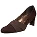 Stuart Weitzman Women's Example Pump
