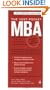 The Vest-Pocket MBA, Third Edition