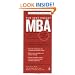 The Vest-Pocket MBA, Third Edition