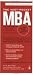 The Vest-Pocket MBA, Third Edition