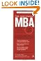 The Vest-Pocket MBA, Third Edition