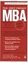 The Vest-Pocket MBA: Third Edition