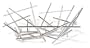 Alessi Blow Up Basket