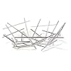 Alessi Blow Up Basket