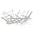 Alessi Blow Up Basket (FC02)