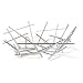 Alessi Blow Up Basket (FC02)