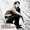 S�nger/Songwriter