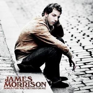 James Morrison - KuschelRock 24 (CD 1) - Zortam Music