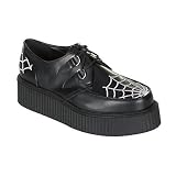 Demonia Men's CREEPER-426, 2