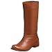 Gee Wawa Women's Rolling Stone  Slouch Boot Image