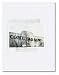 Robert Frank: Come Again