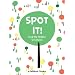 Spot It!: Find the Hidden Creatures