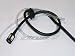 ScooterX Fuel Lines Fits Many Gas and Electric Scooters, Go Karts, Pocket Bikes and More ScooterX Fuel Lines Fits Many Gas and Electric Scooters, Go Karts, Pocket Bikes and More