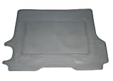 Mats4Less Custom Fit 02-07 Chevy Trailblazer