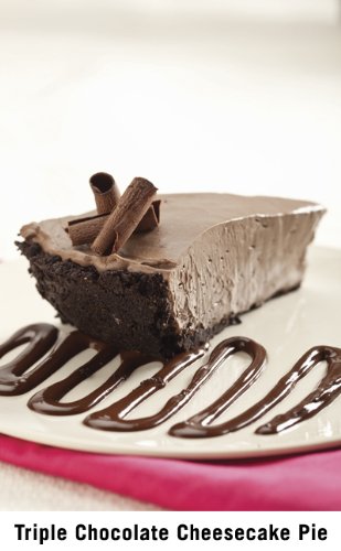 Eat What You Love: More than 300 Incredible Recipes Low in Sugar, Fat, and Calories
