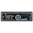 4 X 50-WATT CD RECEIVER WITH BLUETOOTH
