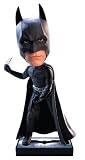 Batman / Dark Knight - Head Knockers: Batman (Version 2)