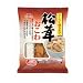 イチビキ らくらく炊きたて松茸おこわ 450g