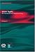 Water Rights: An International And Comparative Study (Water Law and Policy)