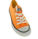 Gotta Flurt Option Glow Sneaker