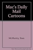 Mac's 'Daily mail' cartoons
