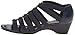 Bella Vita Women's Paula II Wedge Sandal