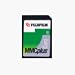 Fuji 1Gb MultiMedia Card Plus