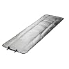 Grand Canyon Aluminium-Isolier-Matte KOMPAKT, Silber, 190x55