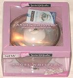 Glade Candle, Angel Whispers