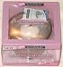Glade Scented Oil Candle Holder, Angel Whispers 1 ea