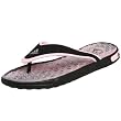 adidas Women's Yorrithong Sandal