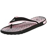 adidas Womens Yorrithong Sandal