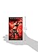 Vicious Grace: Book Three of the Black Sun's Daughter