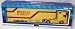 Saico Pirelli Competizioni Truck Transporter Superhauler Truck And Trailer 164 Scale Diecast Model
