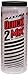 Maxima Racing Oils 10920 Quick-2-Mix Oil/Gas Ratio Mixing Bottle - 20 oz. Capacity